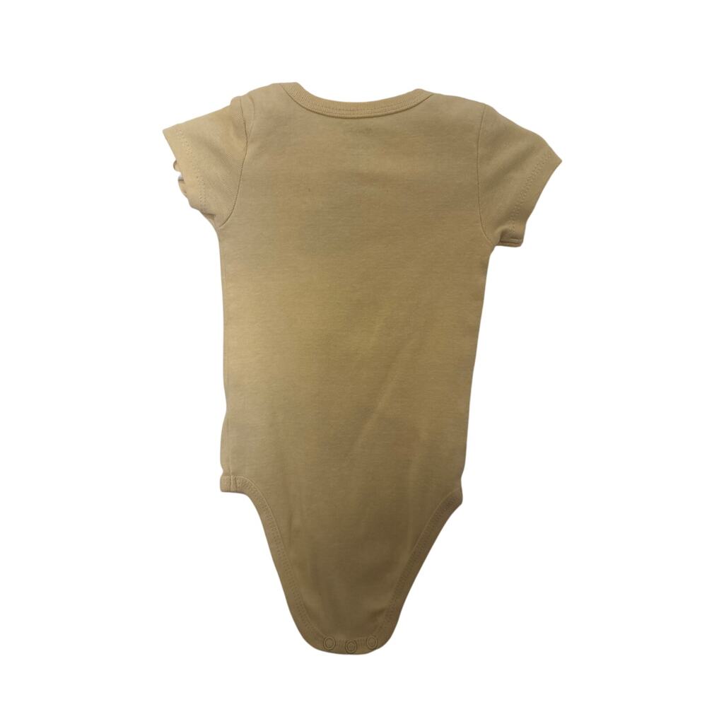 Absorba onesie size 6-9M - Picture 2 of 3